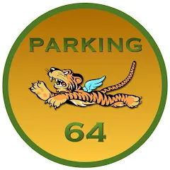 parking64