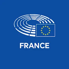 parlementeuropeenenfrance