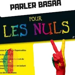 parlerbassapourlesnuls3397
