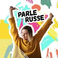 parlerusse