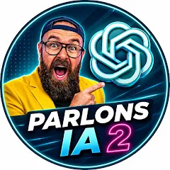 parlons.ia.2