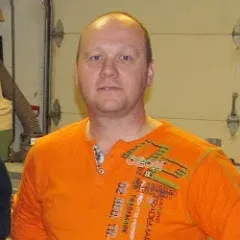 parlonsboismartinseguin