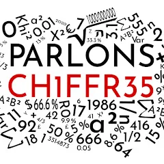 Avatar de Parlons Chiffres
