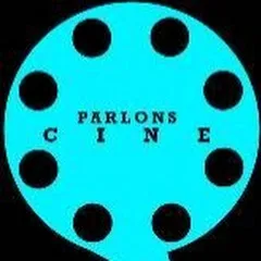 Avatar de Parlons Ciné