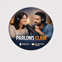 parlonsclair-i5f