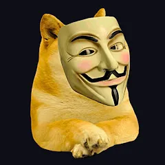 parlonscyber