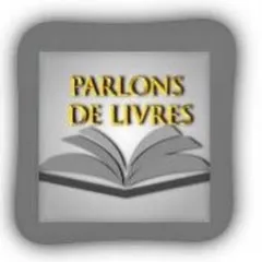 parlonsdelivres
