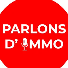 parlonsdimmo8304