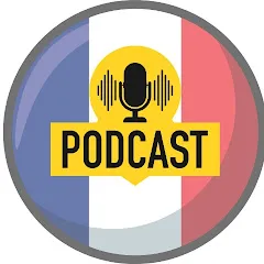 parlonsfrancais-1