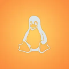 parlonslinux3114