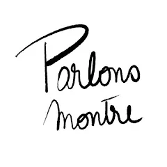 parlonsmontre4773