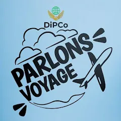 parlonsvoyage237