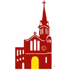 paroissesaint-antoinedesqu7698