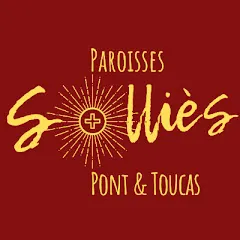 paroissessollies