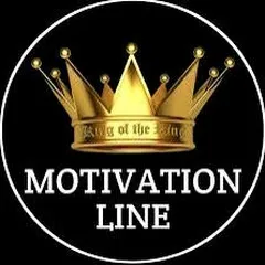 parole.motivante