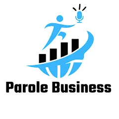 parolebusiness