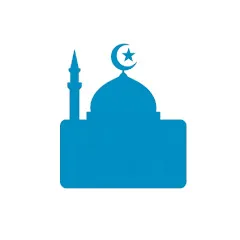 paroledal-islam