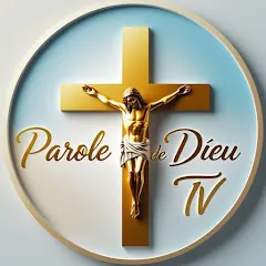 parolededieutv-u8j