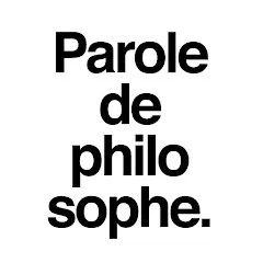 paroledephilosophe