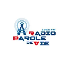 paroledevie854
