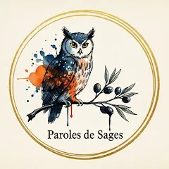paroles_de_sages