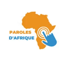 Avatar de Paroles d'afrique