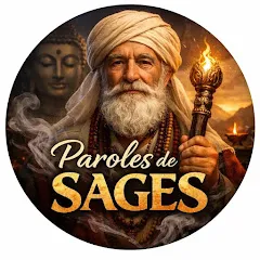 parolesdesages8