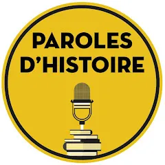 parolesdhistoire