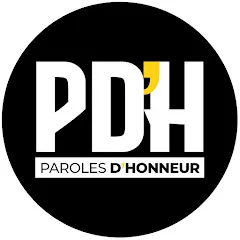 parolesdhonneur