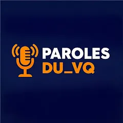 parolesdu_vq