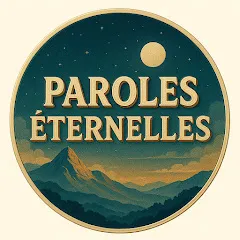 paroleseternelles