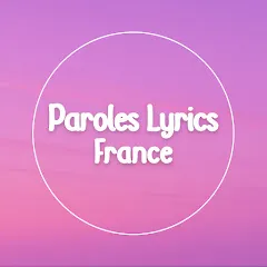 paroleslyricsfrance