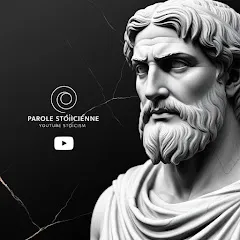 parolestoicienne