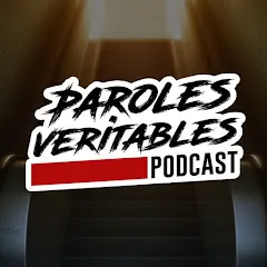 parolesveritables