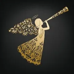 Avatar de ParousiA