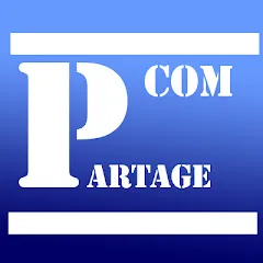 partagecom