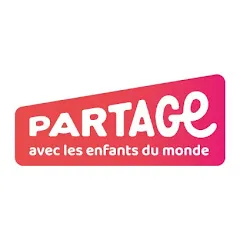 Avatar de PARTAGE avec les enfants du monde