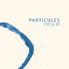 particulesmusic