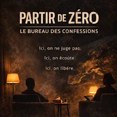 partirdezero