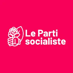partisocialiste