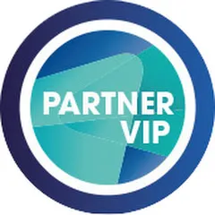 partnervip