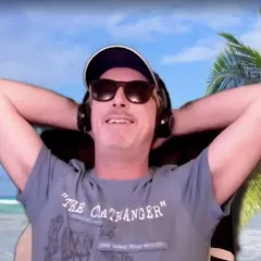 Avatar de Mister Paco