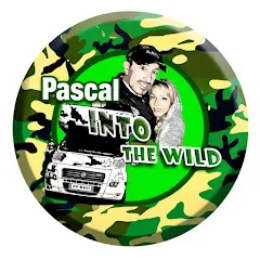 pascalintothewild