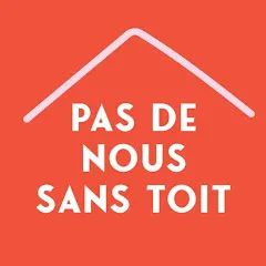 Avatar de Pas de nous sans toit