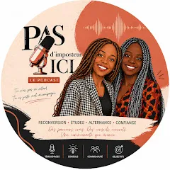 pasdimposteurici