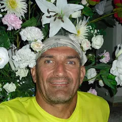 paskalvousenditplus7210