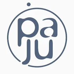 passemoilesjumelles