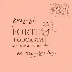 passifortes