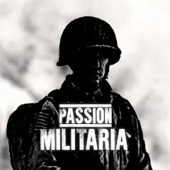passion.militaria