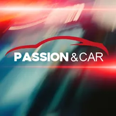 passionandcar